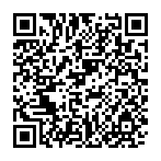 www.house-info.idv.tw房屋網-橫山電梯大樓,橫山電梯大樓出售,橫山電梯大樓買賣-QRCode