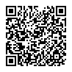 www.house-info.idv.tw房屋網-橫山電梯華廈,橫山電梯華廈出售,橫山電梯華廈買賣-QRCode
