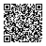 www.house-info.idv.tw房屋網-橫山電梯透天,橫山電梯透天出售,橫山電梯透天買賣-QRCode