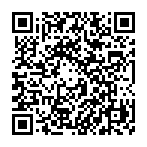 www.house-info.idv.tw房屋網-橫山預售屋,橫山預售屋出售,橫山預售屋買賣-QRCode