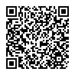 www.house-info.idv.tw房屋網-歸仁不動產,歸仁不動產出售,歸仁不動產買賣-QRCode
