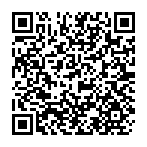 www.house-info.idv.tw房屋網-歸仁中古屋,歸仁中古屋出售,歸仁中古屋買賣-QRCode