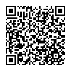 www.house-info.idv.tw房屋網-歸仁公寓,歸仁公寓出售,歸仁公寓買賣-QRCode
