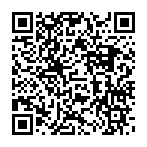 www.house-info.idv.tw房屋網-歸仁別墅建案,歸仁別墅建案出售,歸仁別墅建案買賣-QRCode