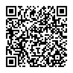 www.house-info.idv.tw房屋網-歸仁國宅,歸仁國宅出售,歸仁國宅買賣-QRCode