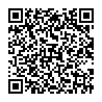 www.house-info.idv.tw房屋網-歸仁大樓,歸仁大樓出售,歸仁大樓買賣-QRCode