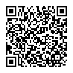www.house-info.idv.tw房屋網-歸仁大樓建案,歸仁大樓建案出售,歸仁大樓建案買賣-QRCode