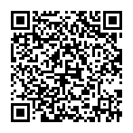 www.house-info.idv.tw房屋網-歸仁套房,歸仁套房出售,歸仁套房買賣-QRCode