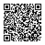 www.house-info.idv.tw房屋網-歸仁套房建案,歸仁套房建案出售,歸仁套房建案買賣-QRCode