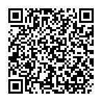 www.house-info.idv.tw房屋網-歸仁屋主自售,歸仁屋主自售出售,歸仁屋主自售買賣-QRCode
