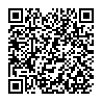 www.house-info.idv.tw房屋網-歸仁店面,歸仁店面出售,歸仁店面買賣-QRCode