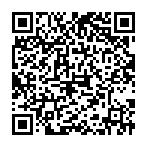 www.house-info.idv.tw房屋網-歸仁建案,歸仁建案出售,歸仁建案買賣-QRCode