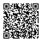 www.house-info.idv.tw房屋網-歸仁成屋,歸仁成屋出售,歸仁成屋買賣-QRCode