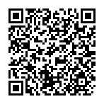www.house-info.idv.tw房屋網-歸仁房地產,歸仁房地產出售,歸仁房地產買賣-QRCode