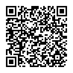 www.house-info.idv.tw房屋網-歸仁房子,歸仁房子出售,歸仁房子買賣-QRCode