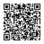 www.house-info.idv.tw房屋網-歸仁房屋,歸仁房屋出售,歸仁房屋買賣-QRCode