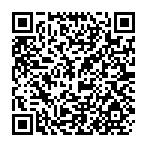 www.house-info.idv.tw房屋網-歸仁新建案,歸仁新建案出售,歸仁新建案買賣-QRCode
