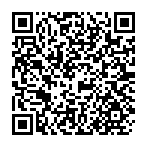 www.house-info.idv.tw房屋網-歸仁新成屋,歸仁新成屋出售,歸仁新成屋買賣-QRCode