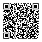 www.house-info.idv.tw房屋網-歸仁新房屋,歸仁新房屋出售,歸仁新房屋買賣-QRCode