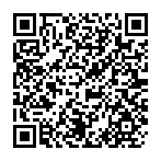 www.house-info.idv.tw房屋網-歸仁樓中樓,歸仁樓中樓出售,歸仁樓中樓買賣-QRCode