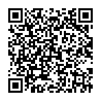 www.house-info.idv.tw房屋網-歸仁華廈,歸仁華廈出售,歸仁華廈買賣-QRCode