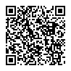 www.house-info.idv.tw房屋網-歸仁辦公大樓,歸仁辦公大樓出售,歸仁辦公大樓買賣-QRCode