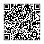 www.house-info.idv.tw房屋網-歸仁農舍,歸仁農舍出售,歸仁農舍買賣-QRCode