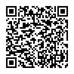 www.house-info.idv.tw房屋網-歸仁透天,歸仁透天出售,歸仁透天買賣-QRCode