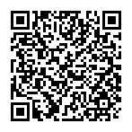 www.house-info.idv.tw房屋網-歸仁透天別墅,歸仁透天別墅出售,歸仁透天別墅買賣-QRCode
