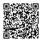 www.house-info.idv.tw房屋網-歸仁透天厝,歸仁透天厝出售,歸仁透天厝買賣-QRCode
