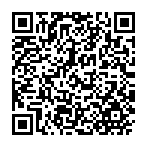 www.house-info.idv.tw房屋網-歸仁透天店面,歸仁透天店面出售,歸仁透天店面買賣-QRCode