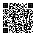www.house-info.idv.tw房屋網-歸仁雅房,歸仁雅房出售,歸仁雅房買賣-QRCode