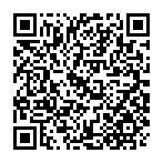 www.house-info.idv.tw房屋網-歸仁電梯別墅,歸仁電梯別墅出售,歸仁電梯別墅買賣-QRCode