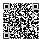 www.house-info.idv.tw房屋網-歸仁電梯大廈,歸仁電梯大廈出售,歸仁電梯大廈買賣-QRCode