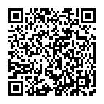 www.house-info.idv.tw房屋網-歸仁電梯大樓,歸仁電梯大樓出售,歸仁電梯大樓買賣-QRCode