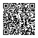 www.house-info.idv.tw房屋網-歸仁電梯華廈,歸仁電梯華廈出售,歸仁電梯華廈買賣-QRCode