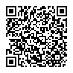 www.house-info.idv.tw房屋網-歸仁電梯透天,歸仁電梯透天出售,歸仁電梯透天買賣-QRCode