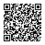 www.house-info.idv.tw房屋網-民雄不動產,民雄不動產出售,民雄不動產買賣-QRCode
