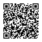 www.house-info.idv.tw房屋網-民雄公寓,民雄公寓出售,民雄公寓買賣-QRCode