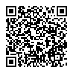 www.house-info.idv.tw房屋網-民雄別墅,民雄別墅出售,民雄別墅買賣-QRCode