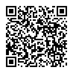 www.house-info.idv.tw房屋網-民雄別墅建案,民雄別墅建案出售,民雄別墅建案買賣-QRCode
