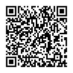 www.house-info.idv.tw房屋網-民雄國宅,民雄國宅出售,民雄國宅買賣-QRCode