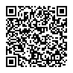www.house-info.idv.tw房屋網-民雄大樓建案,民雄大樓建案出售,民雄大樓建案買賣-QRCode