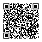 www.house-info.idv.tw房屋網-民雄套房,民雄套房出售,民雄套房買賣-QRCode