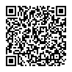 www.house-info.idv.tw房屋網-民雄套房建案,民雄套房建案出售,民雄套房建案買賣-QRCode