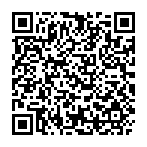 www.house-info.idv.tw房屋網-民雄屋主自售,民雄屋主自售出售,民雄屋主自售買賣-QRCode