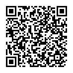 www.house-info.idv.tw房屋網-民雄店面,民雄店面出售,民雄店面買賣-QRCode