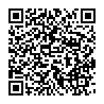 www.house-info.idv.tw房屋網-民雄建案,民雄建案出售,民雄建案買賣-QRCode