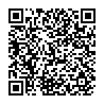 www.house-info.idv.tw房屋網-民雄成屋,民雄成屋出售,民雄成屋買賣-QRCode