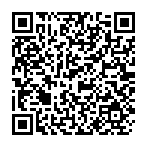 www.house-info.idv.tw房屋網-民雄房地產,民雄房地產出售,民雄房地產買賣-QRCode